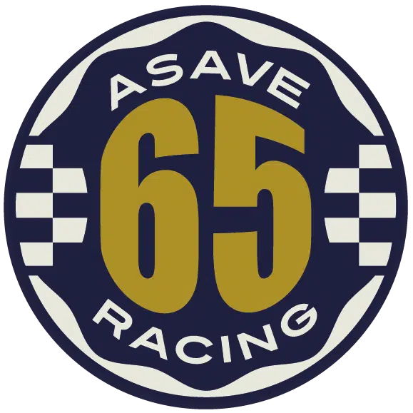 ParisPlan De Travail 1